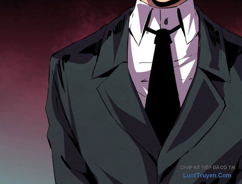 Cấm Chú Sư Mạnh Nhất Lịch Sử Chapter 41 - 103