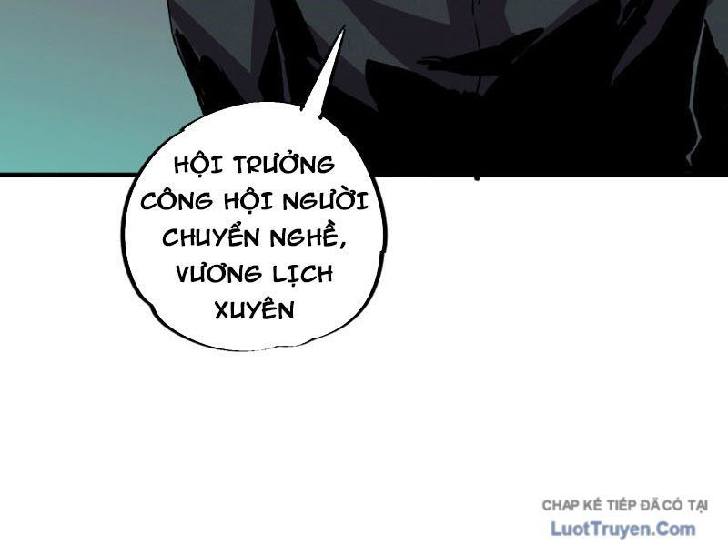 Cấm Chú Sư Mạnh Nhất Lịch Sử Chapter 41 - 104