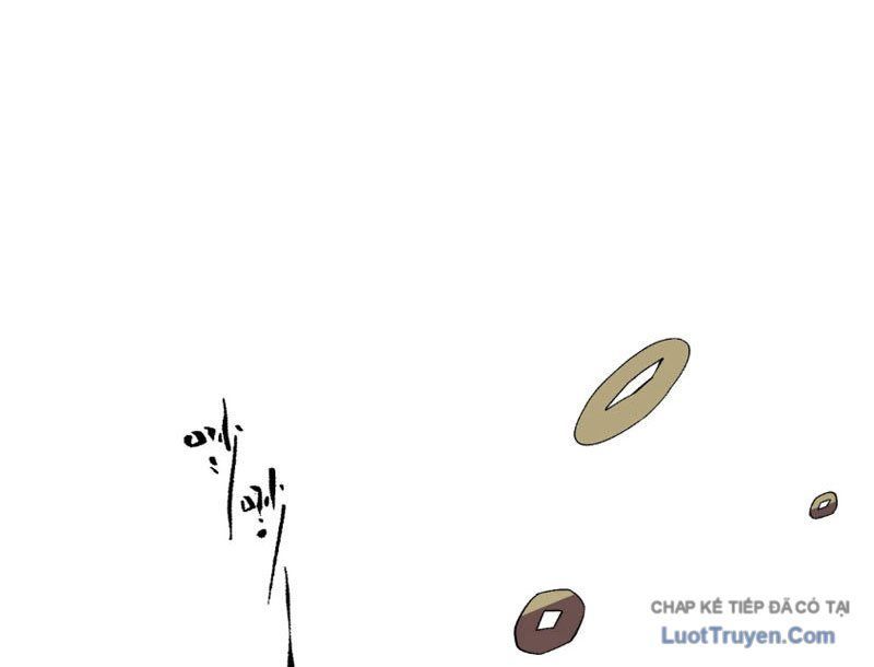 Cấm Chú Sư Mạnh Nhất Lịch Sử Chapter 41 - 105