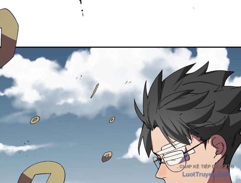 Cấm Chú Sư Mạnh Nhất Lịch Sử Chapter 41 - 106