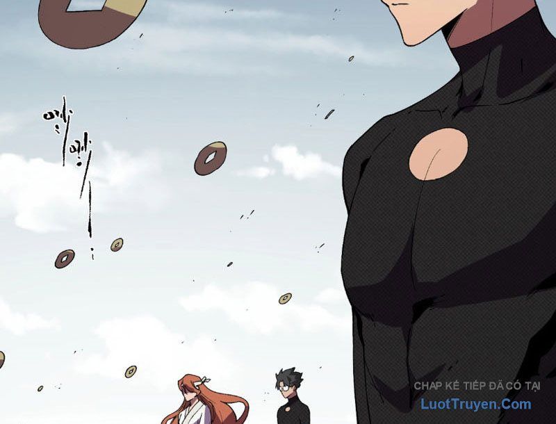 Cấm Chú Sư Mạnh Nhất Lịch Sử Chapter 41 - 107