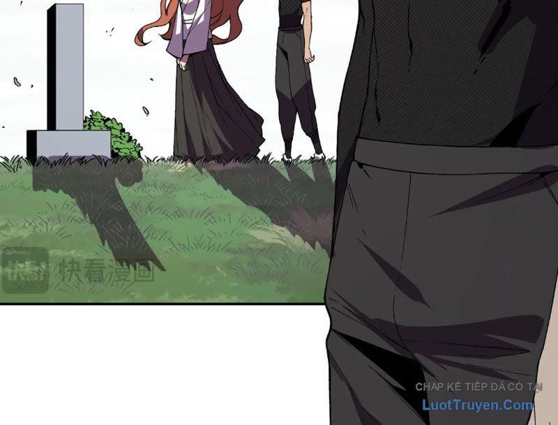 Cấm Chú Sư Mạnh Nhất Lịch Sử Chapter 41 - 108
