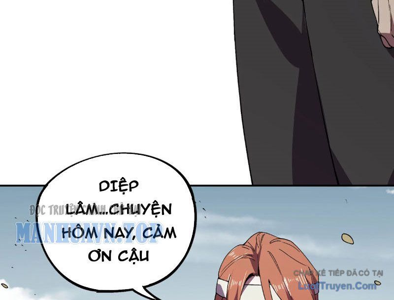 Cấm Chú Sư Mạnh Nhất Lịch Sử Chapter 41 - 109