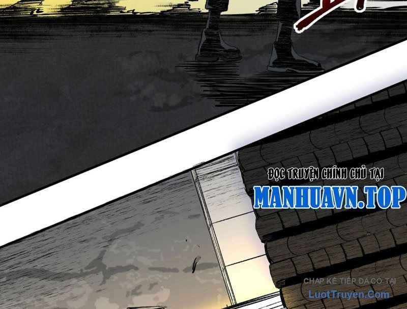 Cấm Chú Sư Mạnh Nhất Lịch Sử Chapter 41 - 12