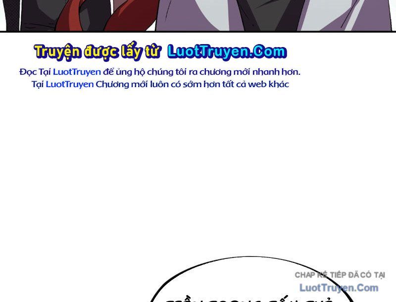 Cấm Chú Sư Mạnh Nhất Lịch Sử Chapter 41 - 111