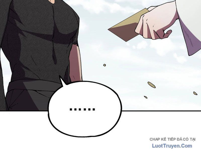 Cấm Chú Sư Mạnh Nhất Lịch Sử Chapter 41 - 113
