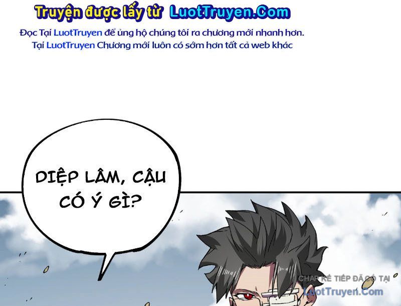 Cấm Chú Sư Mạnh Nhất Lịch Sử Chapter 41 - 114