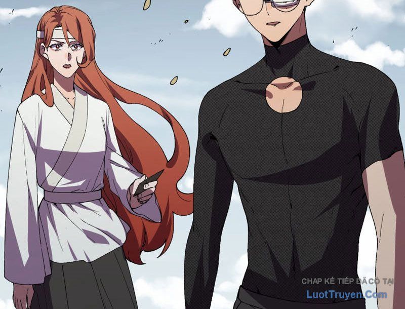 Cấm Chú Sư Mạnh Nhất Lịch Sử Chapter 41 - 115