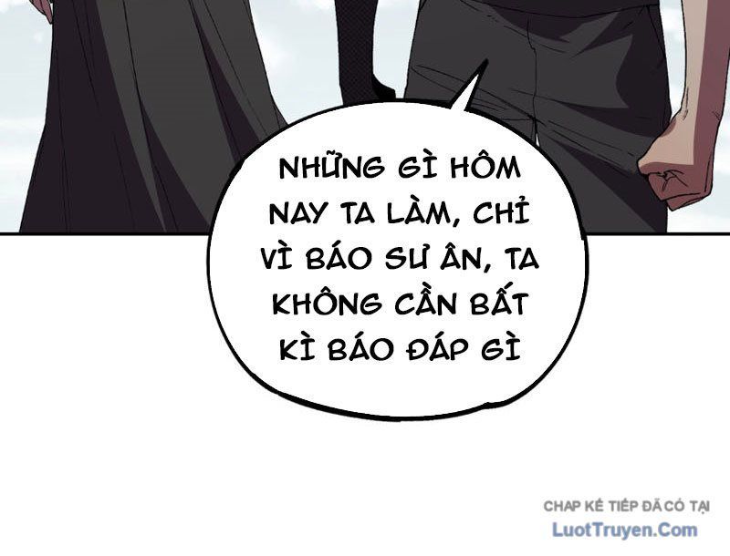 Cấm Chú Sư Mạnh Nhất Lịch Sử Chapter 41 - 116