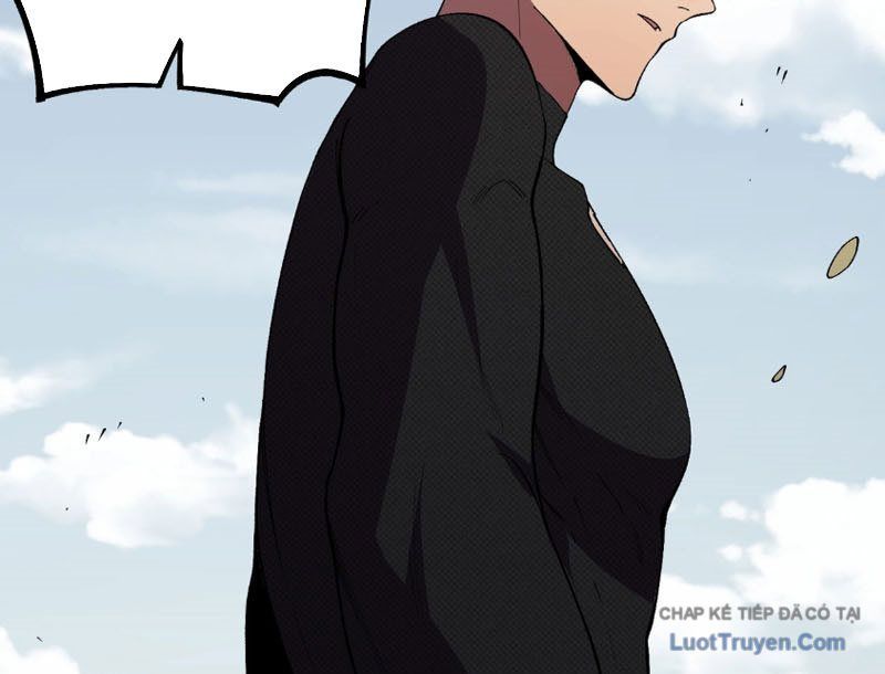 Cấm Chú Sư Mạnh Nhất Lịch Sử Chapter 41 - 118
