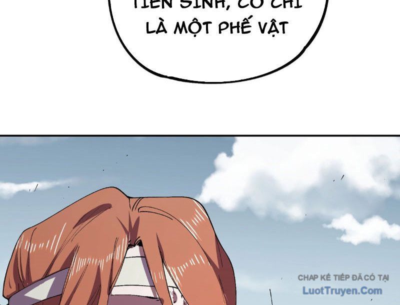 Cấm Chú Sư Mạnh Nhất Lịch Sử Chapter 41 - 120