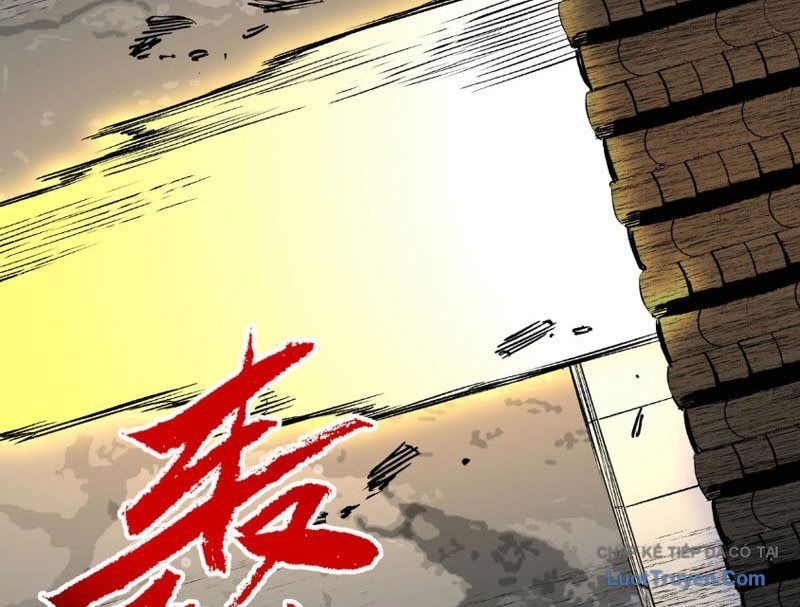 Cấm Chú Sư Mạnh Nhất Lịch Sử Chapter 41 - 13