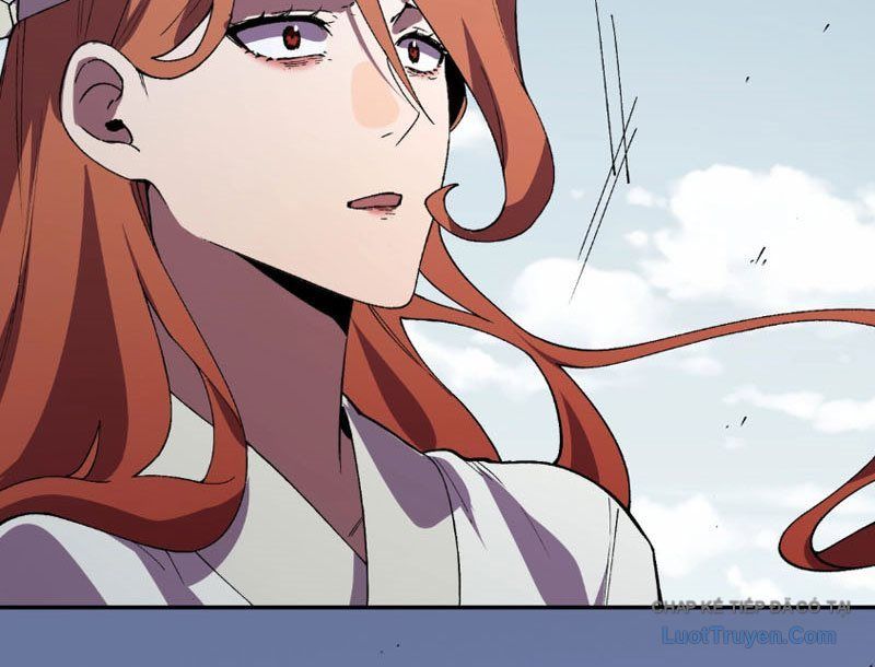 Cấm Chú Sư Mạnh Nhất Lịch Sử Chapter 41 - 121