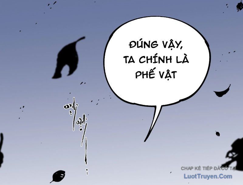 Cấm Chú Sư Mạnh Nhất Lịch Sử Chapter 41 - 122