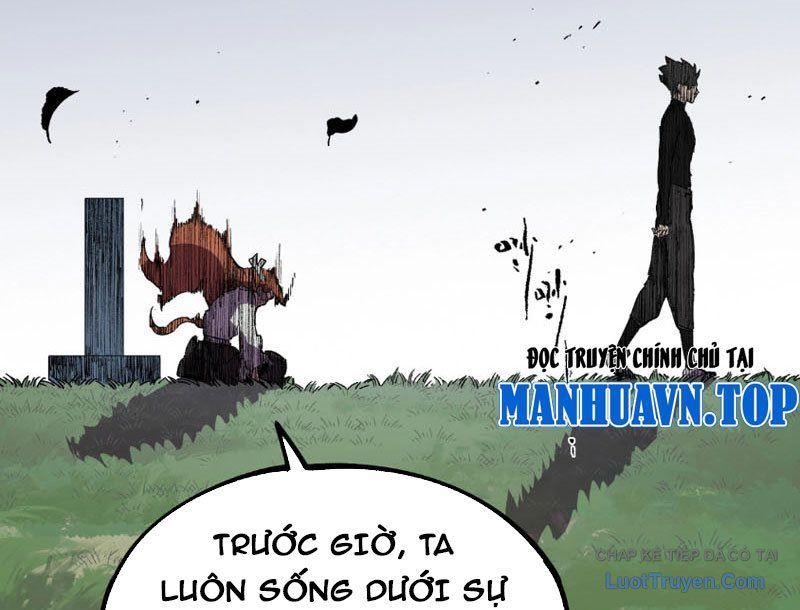 Cấm Chú Sư Mạnh Nhất Lịch Sử Chapter 41 - 123