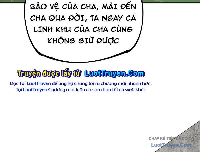 Cấm Chú Sư Mạnh Nhất Lịch Sử Chapter 41 - 124