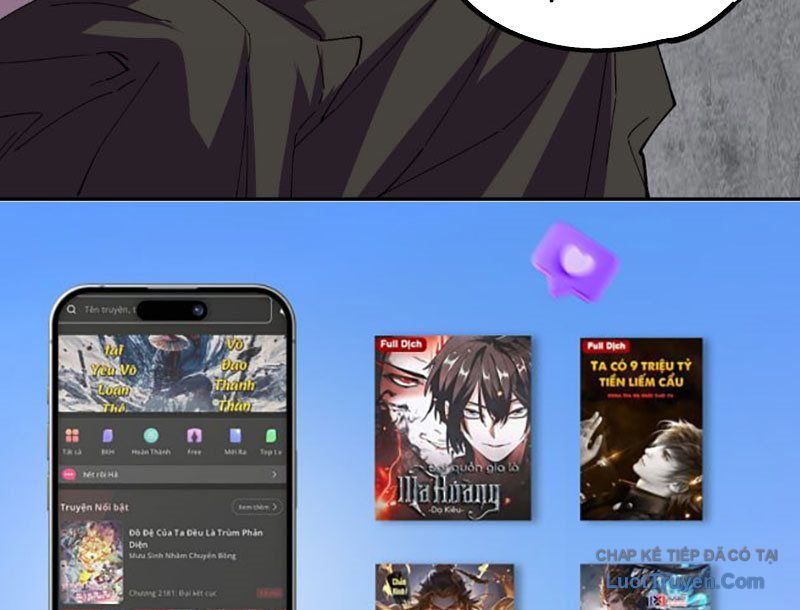 Cấm Chú Sư Mạnh Nhất Lịch Sử Chapter 41 - 127