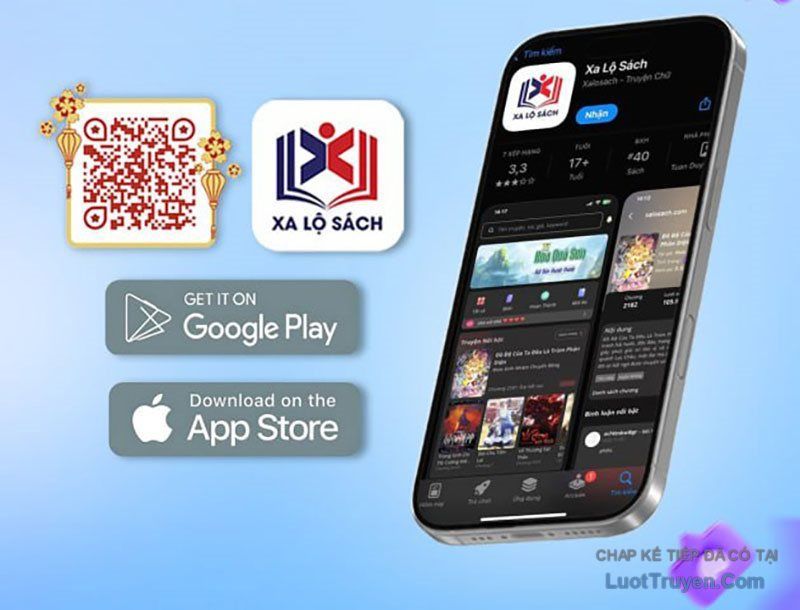 Cấm Chú Sư Mạnh Nhất Lịch Sử Chapter 41 - 129