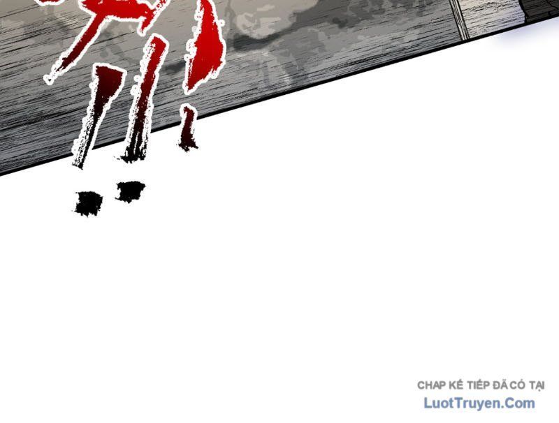 Cấm Chú Sư Mạnh Nhất Lịch Sử Chapter 41 - 14