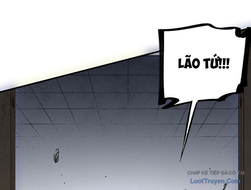 Cấm Chú Sư Mạnh Nhất Lịch Sử Chapter 41 - 15