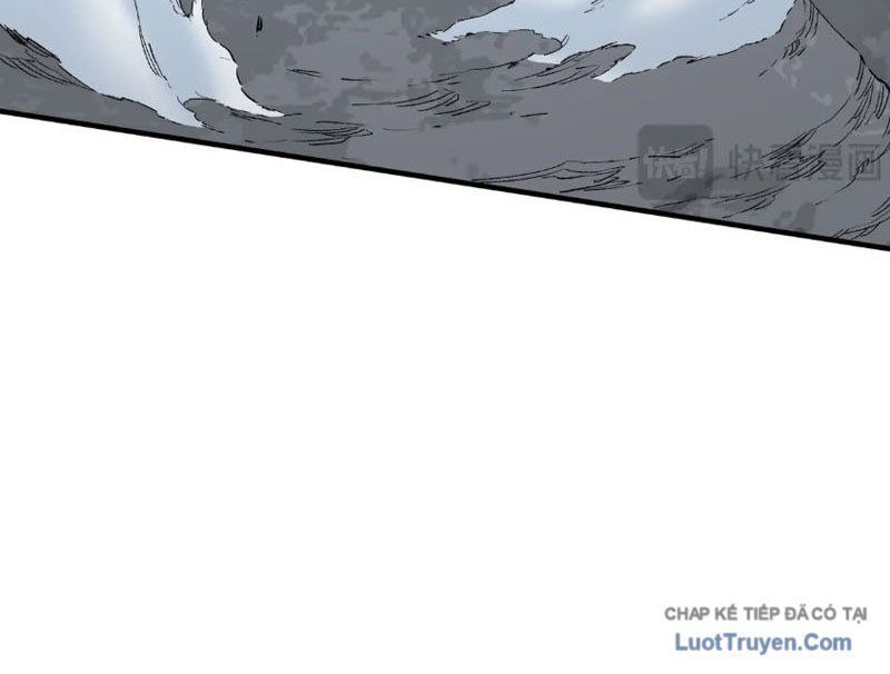 Cấm Chú Sư Mạnh Nhất Lịch Sử Chapter 41 - 17