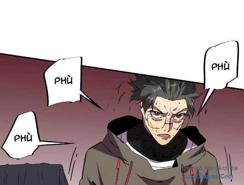 Cấm Chú Sư Mạnh Nhất Lịch Sử Chapter 41 - 18