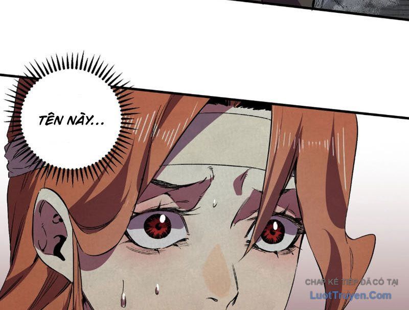 Cấm Chú Sư Mạnh Nhất Lịch Sử Chapter 41 - 20