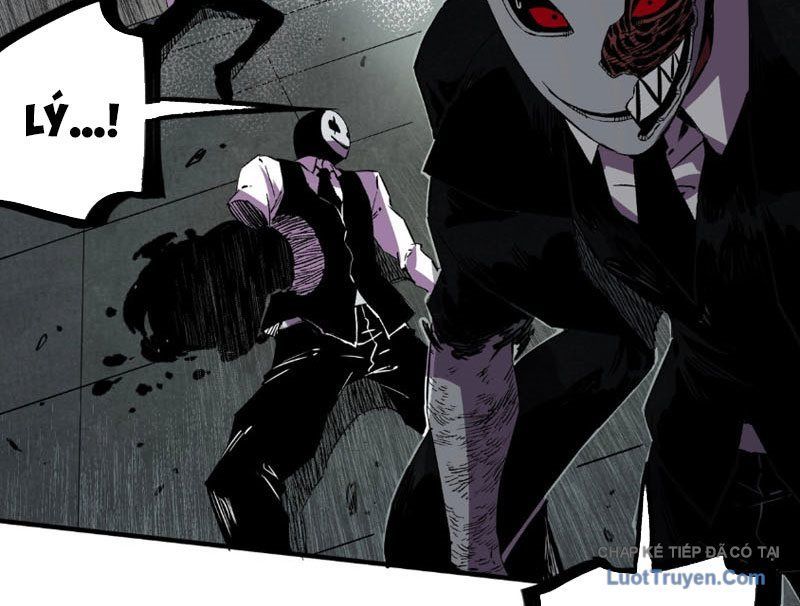 Cấm Chú Sư Mạnh Nhất Lịch Sử Chapter 41 - 3