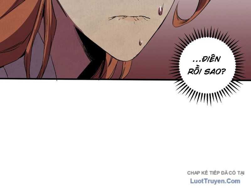 Cấm Chú Sư Mạnh Nhất Lịch Sử Chapter 41 - 21