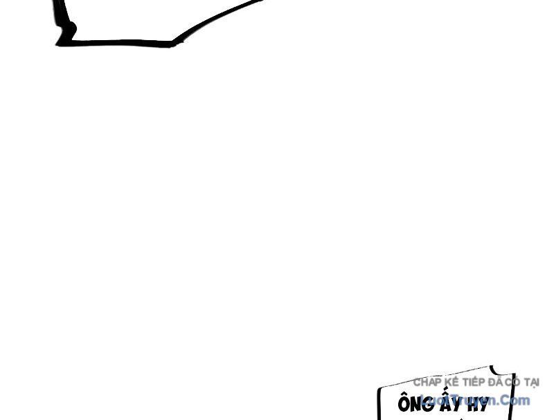 Cấm Chú Sư Mạnh Nhất Lịch Sử Chapter 41 - 24
