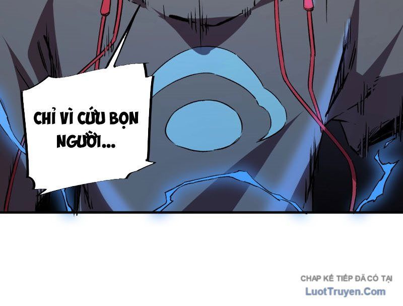 Cấm Chú Sư Mạnh Nhất Lịch Sử Chapter 41 - 26