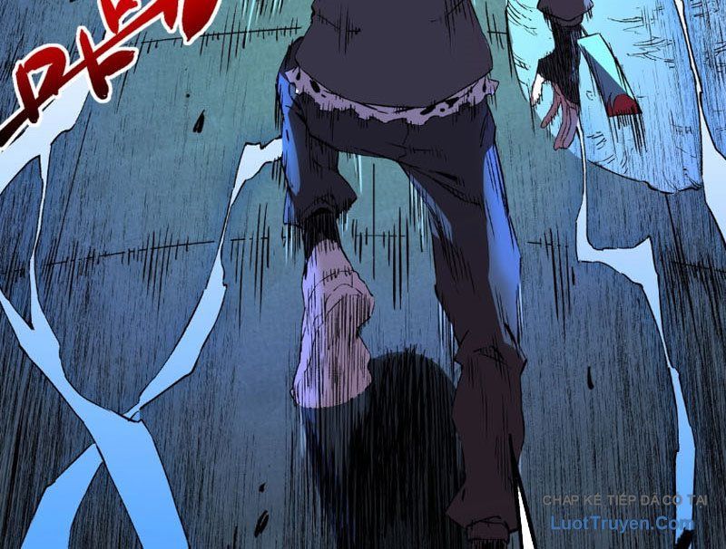 Cấm Chú Sư Mạnh Nhất Lịch Sử Chapter 41 - 28