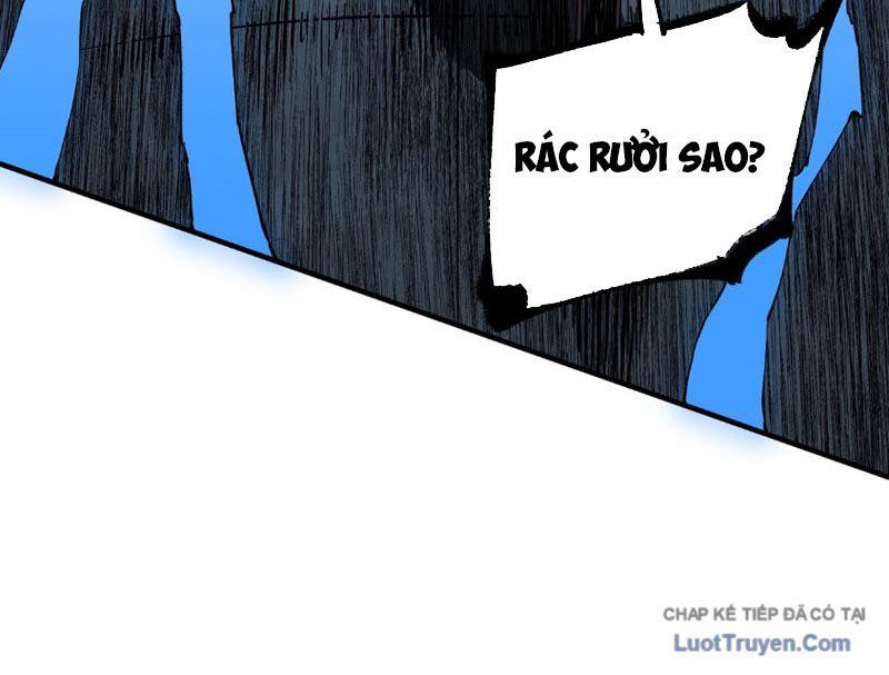 Cấm Chú Sư Mạnh Nhất Lịch Sử Chapter 41 - 29