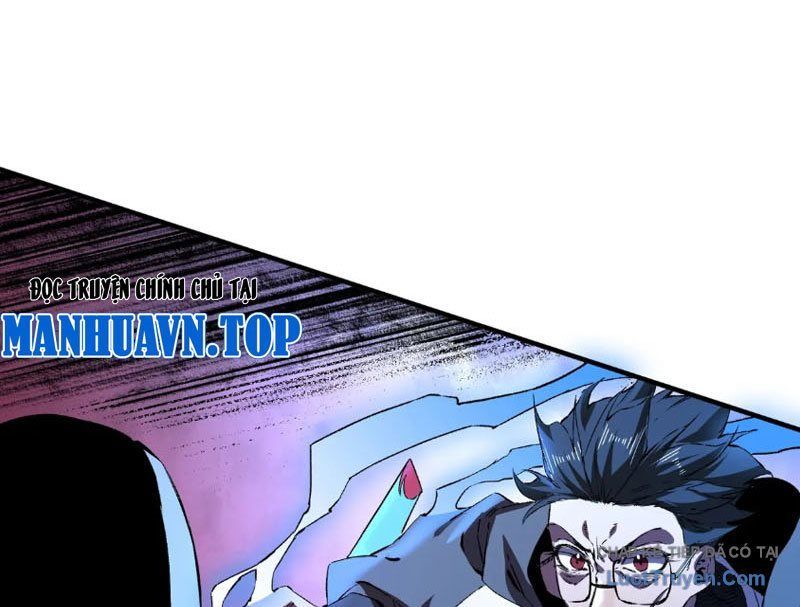 Cấm Chú Sư Mạnh Nhất Lịch Sử Chapter 41 - 30