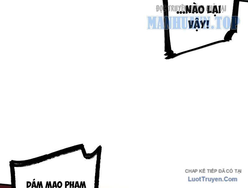 Cấm Chú Sư Mạnh Nhất Lịch Sử Chapter 41 - 4