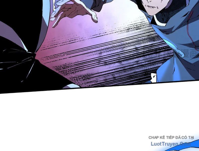 Cấm Chú Sư Mạnh Nhất Lịch Sử Chapter 41 - 31