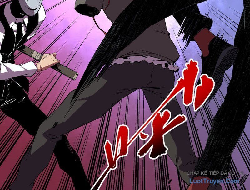 Cấm Chú Sư Mạnh Nhất Lịch Sử Chapter 41 - 33