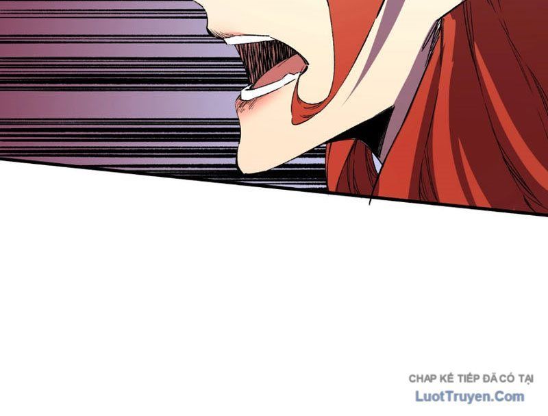 Cấm Chú Sư Mạnh Nhất Lịch Sử Chapter 41 - 35