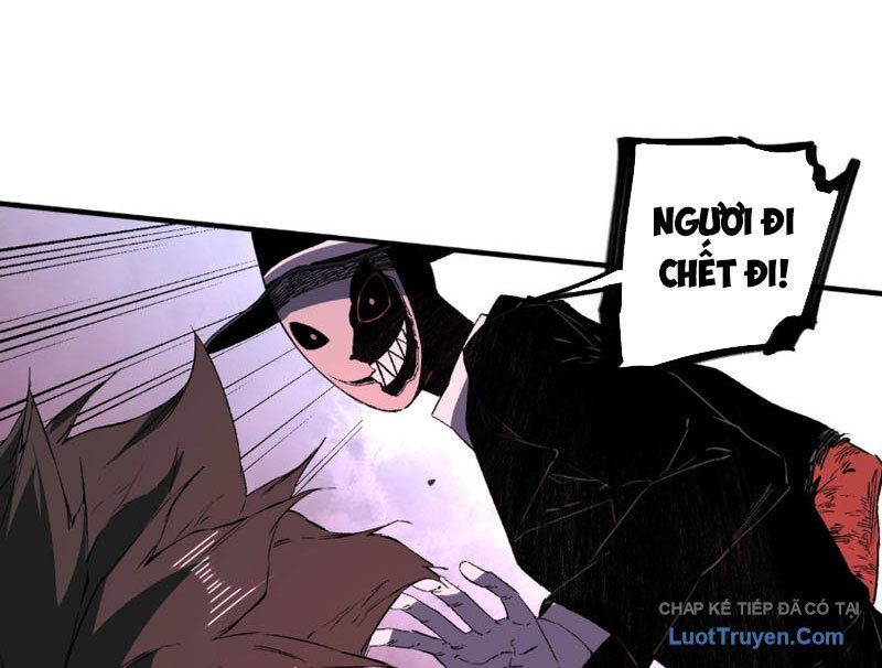 Cấm Chú Sư Mạnh Nhất Lịch Sử Chapter 41 - 36