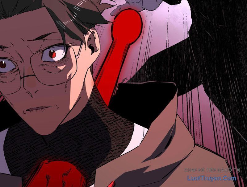 Cấm Chú Sư Mạnh Nhất Lịch Sử Chapter 41 - 37