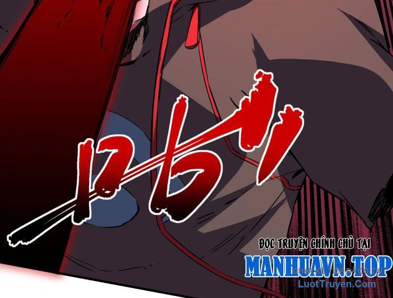 Cấm Chú Sư Mạnh Nhất Lịch Sử Chapter 41 - 38