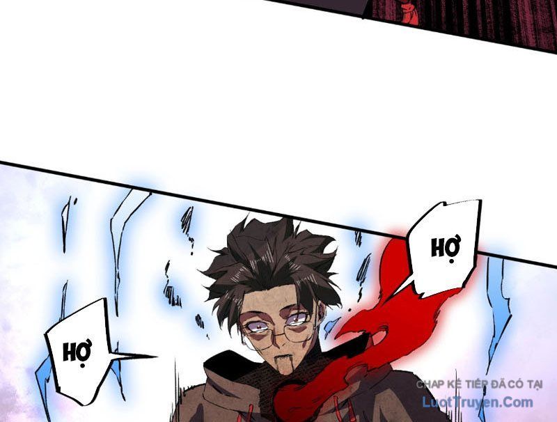 Cấm Chú Sư Mạnh Nhất Lịch Sử Chapter 41 - 39