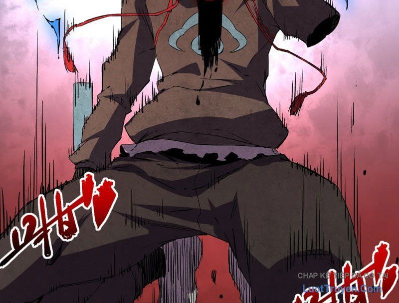 Cấm Chú Sư Mạnh Nhất Lịch Sử Chapter 41 - 40