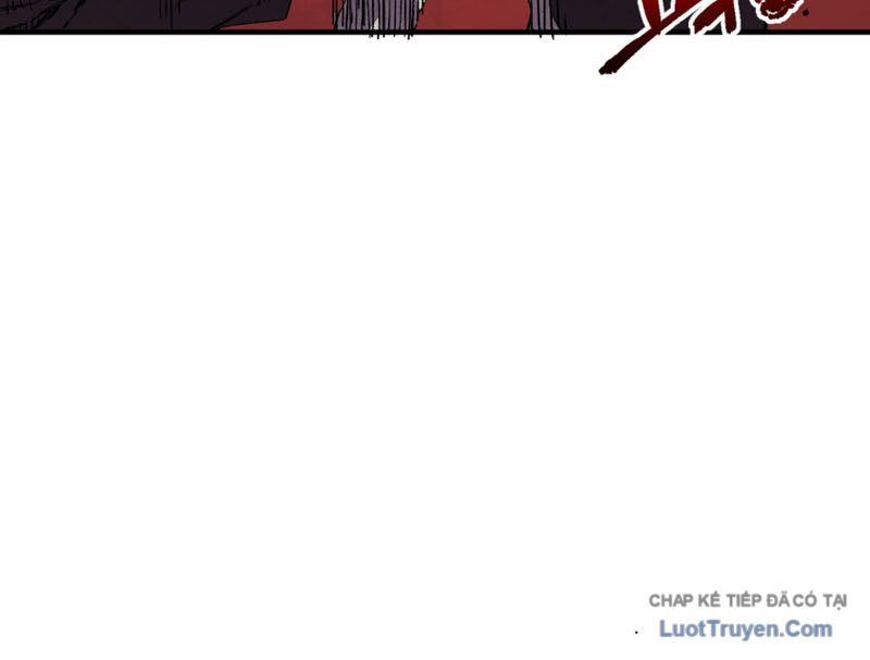 Cấm Chú Sư Mạnh Nhất Lịch Sử Chapter 41 - 41