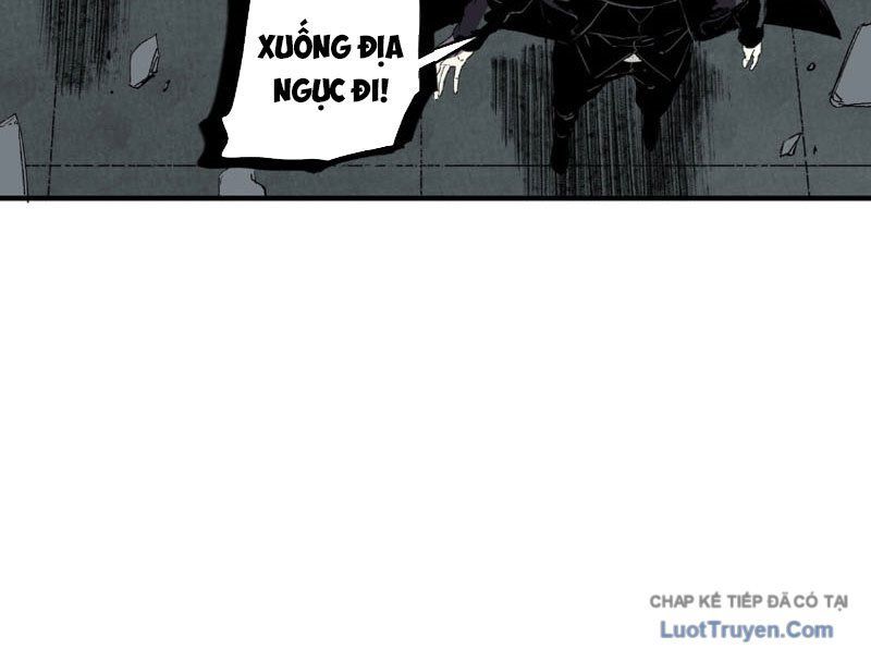 Cấm Chú Sư Mạnh Nhất Lịch Sử Chapter 41 - 43