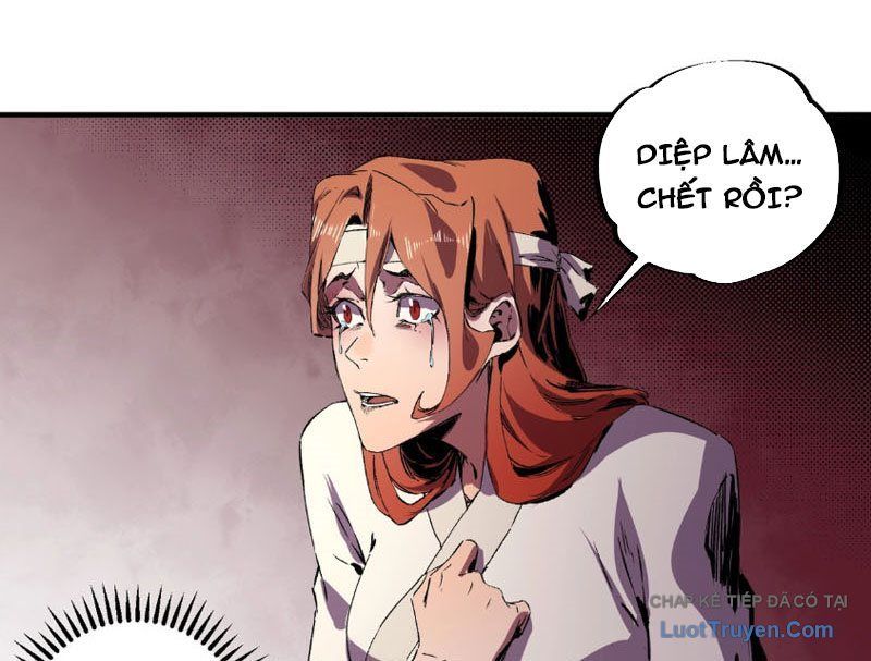 Cấm Chú Sư Mạnh Nhất Lịch Sử Chapter 41 - 44