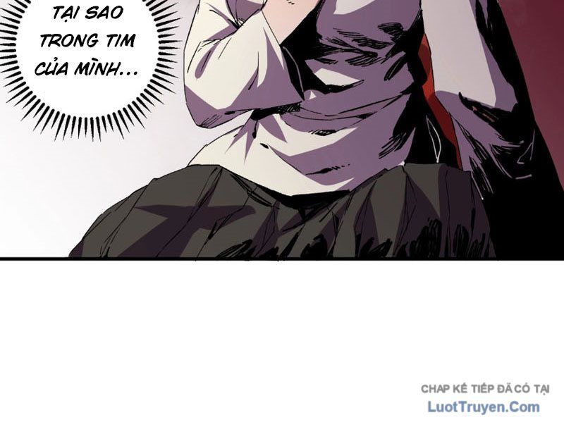 Cấm Chú Sư Mạnh Nhất Lịch Sử Chapter 41 - 45