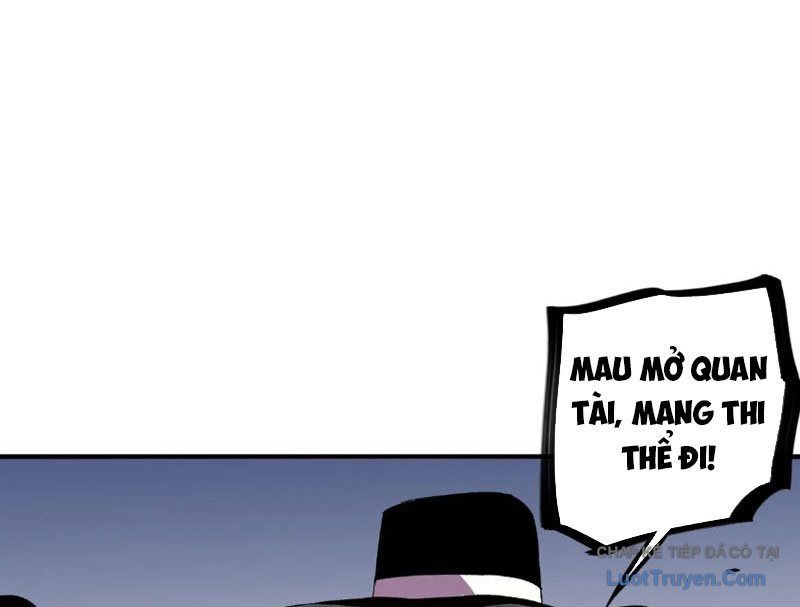 Cấm Chú Sư Mạnh Nhất Lịch Sử Chapter 41 - 46