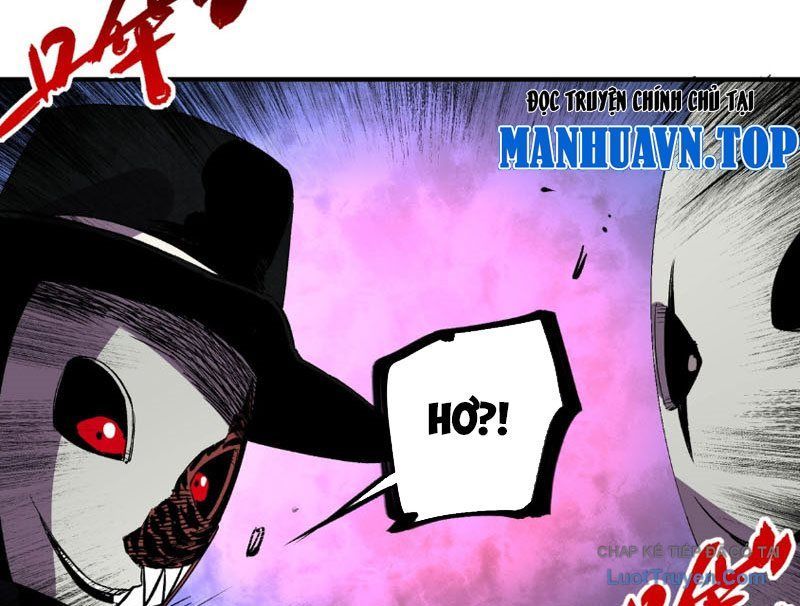 Cấm Chú Sư Mạnh Nhất Lịch Sử Chapter 41 - 48