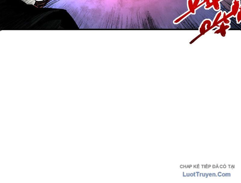 Cấm Chú Sư Mạnh Nhất Lịch Sử Chapter 41 - 49